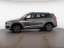 Skoda Kodiaq 4x4 Sportline