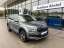 Skoda Kodiaq 4x4 Style Style