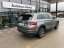 Skoda Kodiaq 4x4 Style Style