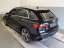 Audi A3 35 TFSI S-Line Sedan Sportback