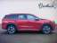 Skoda Kodiaq 4x4 Sportline