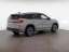 Skoda Kodiaq 4x4 Sportline