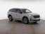 Skoda Kodiaq 4x4 Sportline