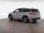 Skoda Kodiaq 4x4 Sportline