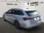 Skoda Octavia Combi Sportline