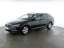 Skoda Superb Ambition