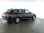 Skoda Superb Ambition