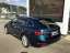 Skoda Superb Combi Style Style iV