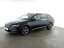 Skoda Superb Combi Sportline iV