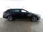 Skoda Superb Combi Sportline iV