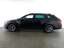 Skoda Superb Combi Sportline iV