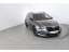 Skoda Superb Combi Sportline