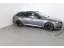 Skoda Superb Combi Sportline