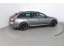 Skoda Superb Combi Sportline