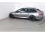 Skoda Superb Combi Sportline