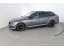 Skoda Superb Combi Sportline