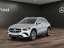 Mercedes-Benz GLA 250 4MATIC