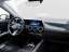 Mercedes-Benz GLA 250 4MATIC