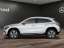 Mercedes-Benz GLA 250 4MATIC