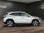 Mercedes-Benz GLA 250 4MATIC