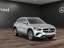 Mercedes-Benz GLA 250 4MATIC