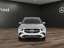 Mercedes-Benz GLA 250 4MATIC