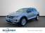 Volkswagen T-Roc 1.5 TSI DSG Style