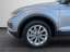 Volkswagen T-Roc 1.5 TSI DSG Style