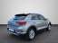 Volkswagen T-Roc 1.5 TSI DSG Style