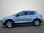 Volkswagen T-Roc 1.5 TSI DSG Style