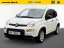 Fiat Panda CityCross