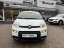 Fiat Panda CityCross