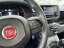 Fiat Panda CityCross