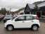 Fiat Panda CityCross