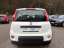 Fiat Panda CityCross