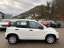 Fiat Panda CityCross