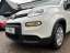 Fiat Panda CityCross