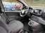 Fiat Panda CityCross