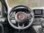 Fiat Panda CityCross