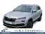 Skoda Karoq 1.5 TSI ACT Drive