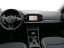 Skoda Karoq 1.5 TSI ACT Drive