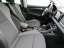 Skoda Karoq 1.5 TSI ACT Drive