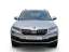 Skoda Karoq 1.5 TSI ACT Drive