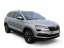 Skoda Karoq 1.5 TSI ACT Drive