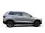 Skoda Karoq 1.5 TSI ACT Drive