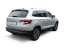 Skoda Karoq 1.5 TSI ACT Drive