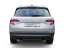 Skoda Karoq 1.5 TSI ACT Drive