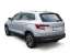 Skoda Karoq 1.5 TSI ACT Drive