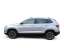 Skoda Karoq 1.5 TSI ACT Drive