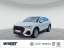 Audi Q3 45 TFSI Hybride S-Line S-Tronic